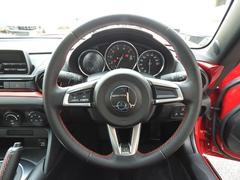 ロックスター Ｓ　２００台限定車　特別塗装色　６ＭＴ　キーレス 0400368A30250516W001 6
