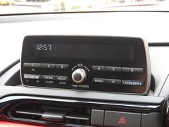 ޤˤŪʽݡýޡǡͥåȡۤ⤴ѰդƤޤĺ֤ΥեåȤƤ⤪Ǥ 7