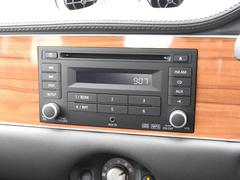 ޤˤŪʽݡýޡǡͥåȡۤ⤴ѰդƤޤĺ֤ΥեåȤƤ⤪Ǥ 7