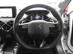 Ҥˤơإӥ塼ƥУңϥܥǥƥ󥰻ܹ٤򾵤ޤڤʰ֤Υܥǥ򤷤äȤꤤޤܤܹƤˤĤƤϥåդޤǤڤˤ̤ 7