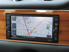 ӥ塼 ӣԡǯ̵ݾڡʥϥǥɥ쥳ᥤåǧ 0400368A30250823W001 7