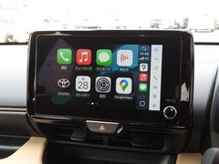 ӥ塼 ȡ꡼ ϥ֥åɣ̣ء̤Ͽ쥶ȡѥͥ륻åȡãУ 0400368A30250828W002 7