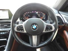 Ҥˤơإӥ塼ƥУңϥܥǥƥ󥰻ܹ٤򾵤ޤڤʰ֤Υܥǥ򤷤äȤꤤޤܤܹƤˤĤƤϥåդޤǤڤˤ̤ 7