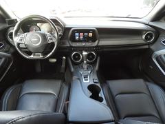 衼åѼ֡ꥫҡ߸ʾ塪֥͢ץåפϤޤ롼פκ߸ϤǳͤΥݡȥ饤դ٤ޤ 6