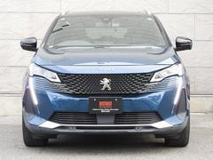 롼פǤϡҥ֥ɤθư֡͢Σ£գ£ա͢Υǥ顼갷äƤޤͤˤԤäΤ֤õפޤ 3