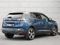 £գ£ոǧż֡ڣ¡͡áСۤϼݾդޤϣݾڤդƤޤΤǤǤ¿Ƥĺޤ 4