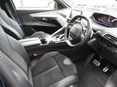 񣵣ŹޤΥͥåȥȡѺܥȥåⴰƤޤΤɤǤǼֲǽǤҹⴰƤޤΤǥեƥʥ󥹤⤴¿ 5