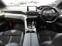 衼åѼ֡ꥫҡ߸ʾ塪֥͢ץåפϤޤ롼פκ߸ϤǳͤΥݡȥ饤դ٤ޤ 6