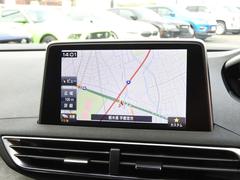 Ҥˤơإӥ塼ƥУңϥܥǥƥ󥰻ܹ٤򾵤ޤڤʰ֤Υܥǥ򤷤äȤꤤޤܤܹƤˤĤƤϥåդޤǤڤˤ̤ 7