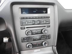 Ҥˤơإӥ塼ƥУңϥܥǥƥ󥰻ܹ٤򾵤ޤڤʰ֤Υܥǥ򤷤äȤꤤޤܤܹƤˤĤƤϥåդޤǤڤˤ̤ 7