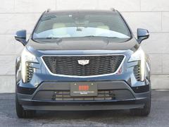 �������롼�פǤϡ����ҥ֥��ɤθ�����ư�֡�͢��������Σ£գ£ա�����͢��������Υǥ����顼������갷�äƤ���ޤ��������ͤˤԤä���Τ��֤�õ���פ��ޤ��� 3