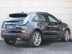 £գ£ոǧż֡ڣ¡͡áСۤϼݾդޤϣݾڤդƤޤΤǤǤ¿Ƥĺޤ 4