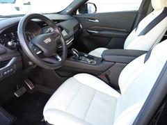 񣵣ŹޤΥͥåȥȡѺܥȥåⴰƤޤΤɤǤǼֲǽǤҹⴰƤޤΤǥեƥʥ󥹤⤴¿ 5