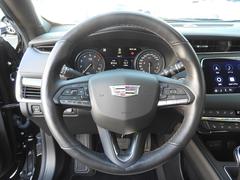 Ҥˤơإӥ塼ƥУңϥܥǥƥ󥰻ܹ٤򾵤ޤڤʰ֤Υܥǥ򤷤äȤꤤޤܤܹƤˤĤƤϥåդޤǤڤˤ̤ 7