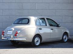 £գ£ոǧż֡ڣ¡͡áСۤϼݾդޤϣݾڤդƤޤΤǤǤ¿Ƥĺޤ 3