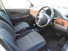 񣵣ŹޤΥͥåȥȡѺܥȥåⴰƤޤΤɤǤǼֲǽǤҹⴰƤޤΤǥեƥʥ󥹤⤴¿ 4