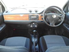 衼åѼ֡ꥫҡ߸ʾ塪֥͢ץåפϤޤ롼פκ߸ϤǳͤΥݡȥ饤դ٤ޤ 5