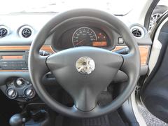 Ҥˤơإӥ塼ƥУңϥܥǥƥ󥰻ܹ٤򾵤ޤڤʰ֤Υܥǥ򤷤äȤꤤޤܤܹƤˤĤƤϥåդޤǤڤˤ̤ 6