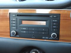 ޤˤŪʽݡýޡǡͥåȡۤ⤴ѰդƤޤĺ֤ΥեåȤƤ⤪Ǥ 7