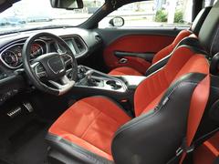 񣵣ŹޤΥͥåȥȡѺܥȥåⴰƤޤΤɤǤǼֲǽǤҹⴰƤޤΤǥեƥʥ󥹤⤴¿ 5