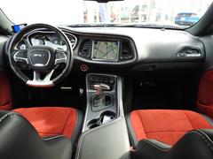 衼åѼ֡ꥫҡ߸ʾ塪֥͢ץåפϤޤ롼פκ߸ϤǳͤΥݡȥ饤դ٤ޤ 6