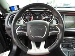 Ҥˤơإӥ塼ƥУңϥܥǥƥ󥰻ܹ٤򾵤ޤڤʰ֤Υܥǥ򤷤äȤꤤޤܤܹƤˤĤƤϥåդޤǤڤˤ̤ 7