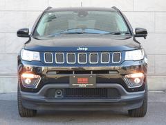 롼פǤϡҥ֥ɤθư֡͢Σ£գ£ա͢Υǥ顼갷äƤޤͤˤԤäΤ֤õפޤ 4