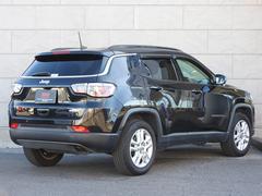 £գ£ոǧż֡ڣ¡͡áСۤϼݾդޤϣݾڤդƤޤΤǤǤ¿Ƥĺޤ 5