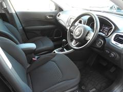 񣵣ŹޤΥͥåȥȡѺܥȥåⴰƤޤΤɤǤǼֲǽǤҹⴰƤޤΤǥեƥʥ󥹤⤴¿ 6