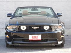 ޥ ֣ǣԥС֥롡ץߥࡡǯǥ롡ǥ顼 0400368A30251128W001 3