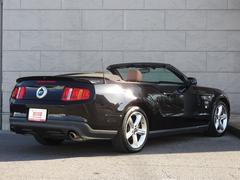 ޥ ֣ǣԥС֥롡ץߥࡡǯǥ롡ǥ顼 0400368A30251128W001 4