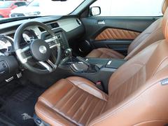 ޥ ֣ǣԥС֥롡ץߥࡡǯǥ롡ǥ顼 0400368A30251128W001 5