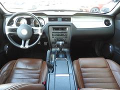 ޥ ֣ǣԥС֥롡ץߥࡡǯǥ롡ǥ顼 0400368A30251128W001 6