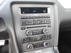 ޥ ֣ǣԥС֥롡ץߥࡡǯǥ롡ǥ顼 0400368A30251128W001 7