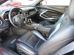 ܥ졼ޥ ӣӡǯǥ롡ǥ顼֡ 0400368A30251128W002 6