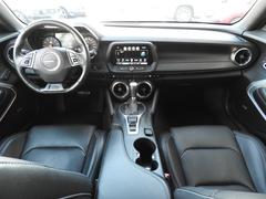 ܥ졼ޥ ӣӡǯǥ롡ǥ顼֡ 0400368A30251128W002 7