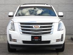 ǥå졼 ץʥࡡǯǥ롡ãУǥ顼֡ 0400368A30251201W001 4