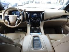 ǥå졼 ץʥࡡǯǥ롡ãУǥ顼֡ 0400368A30251201W001 7