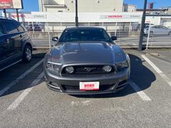 ޥ ֣ǣԡץߥࡡǯǥ롡ǥ顼 0400368A30251204W001 2