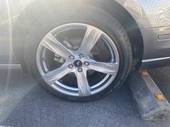 ޥ ֣ǣԡץߥࡡǯǥ롡ǥ顼 0400368A30251204W001 4