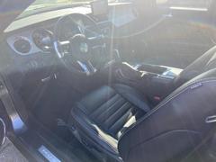 ޥ ֣ǣԡץߥࡡǯǥ롡ǥ顼 0400368A30251204W001 5