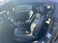 ޥ ֣ǣԡץߥࡡǯǥ롡ǥ顼 0400368A30251204W001 7