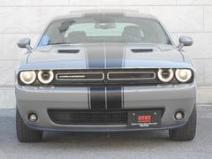 å󥸥㡼 ӣأԡץ饹ǯǥ롡롼ա 0400368A30251205W001 4