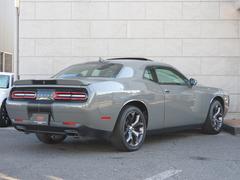 å󥸥㡼 ӣأԡץ饹ǯǥ롡롼ա 0400368A30251205W001 5