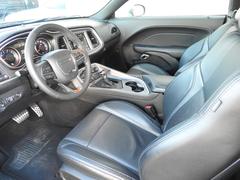 å󥸥㡼 ӣأԡץ饹ǯǥ롡롼ա 0400368A30251205W001 6