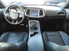 å󥸥㡼 ӣأԡץ饹ǯǥ롡롼ա 0400368A30251205W001 7