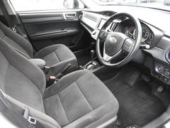 �������񣵣�Ź�ޤΥͥåȥ���ȡ��Ѻܥȥ�å��ⴰ�����Ƥ���ޤ��Τ�����ɤ���Ǥ�Ǽ�ֲ�ǽ�Ǥ������ҹ���ⴰ�����Ƥ���ޤ��Τǥ��ե������ƥʥ󥹤⤴�¿��������� 5