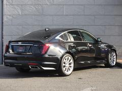 �£գ£ո���ǧ����ż֡ڣ¡��͡��á��Сۤϼ����ݾ��դ���������ޤ��ϣ�������������ݾڤ��դ��Ƥ���ޤ��ΤǤ����������Ǥ�¿����Ƥ����ĺ���ޤ��� 4