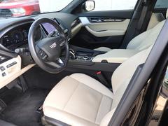 �������񣵣�Ź�ޤΥͥåȥ���ȡ��Ѻܥȥ�å��ⴰ�����Ƥ���ޤ��Τ�����ɤ���Ǥ�Ǽ�ֲ�ǽ�Ǥ������ҹ���ⴰ�����Ƥ���ޤ��Τǥ��ե������ƥʥ󥹤⤴�¿��������� 5