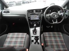 ����գǣԣ� �١������졼�ɡ���󥪡��ʡ��������ʥӡ���Ͽ�������ã� 0400368A30251224W001 5